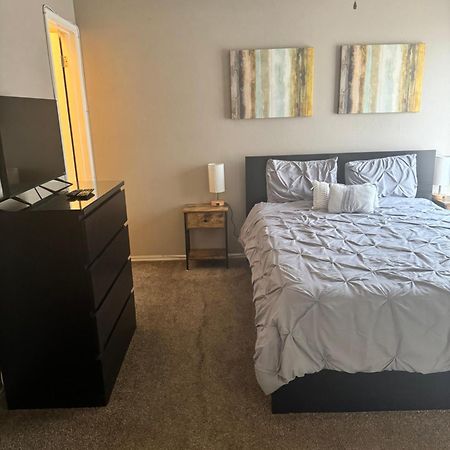 Old Town Scottsdale 2 Bedroom Gem! Buitenkant foto
