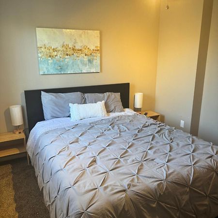 Old Town Scottsdale 2 Bedroom Gem! Buitenkant foto