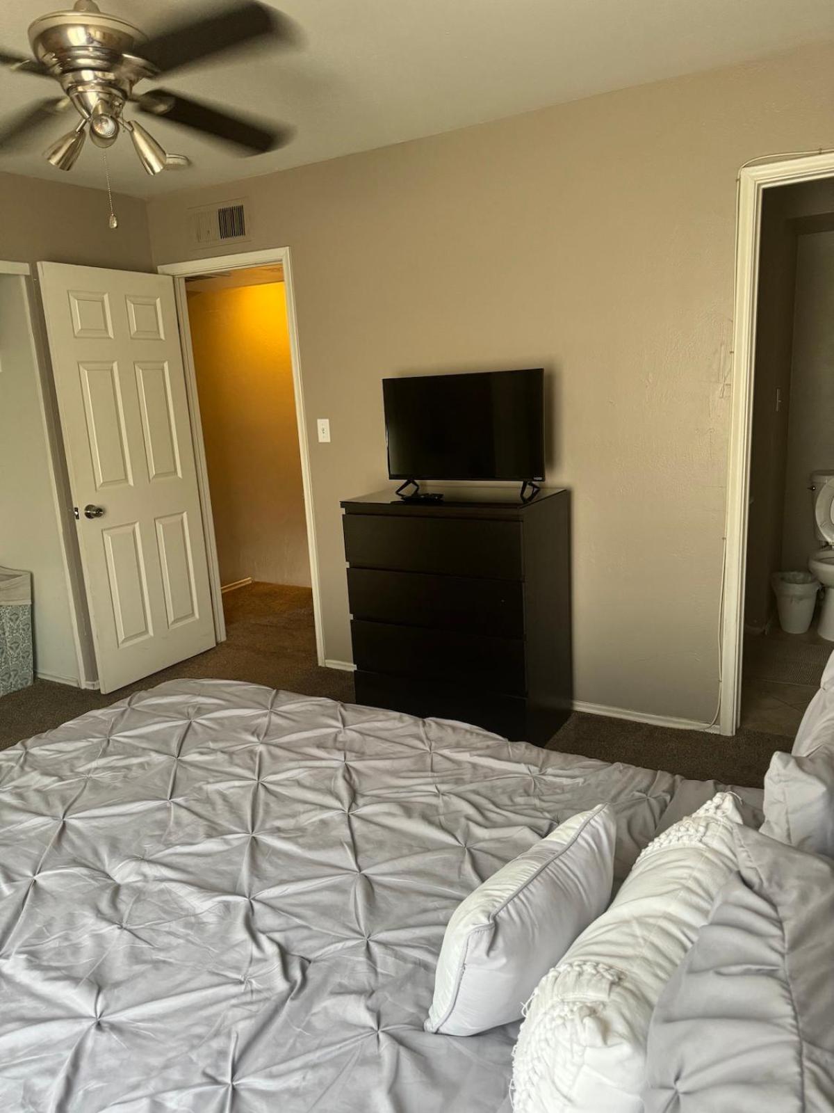 Old Town Scottsdale 2 Bedroom Gem! Buitenkant foto