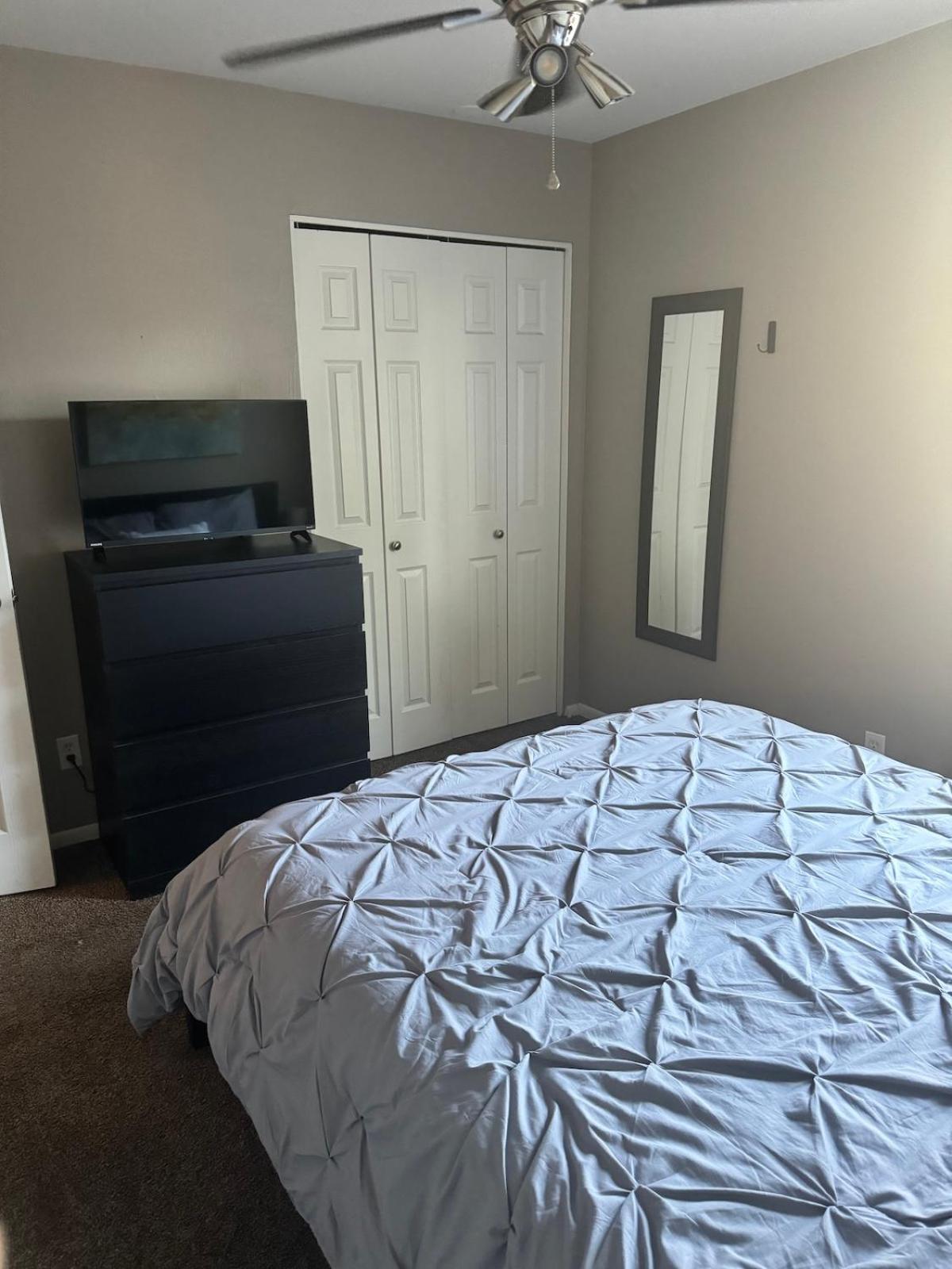 Old Town Scottsdale 2 Bedroom Gem! Buitenkant foto