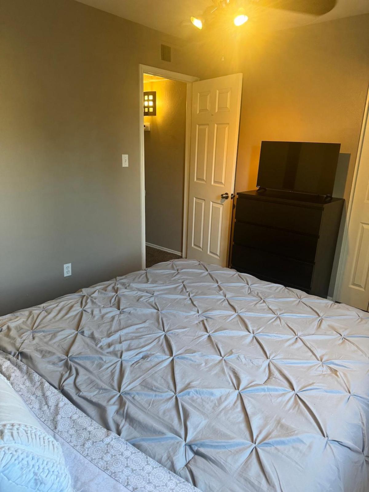 Old Town Scottsdale 2 Bedroom Gem! Buitenkant foto