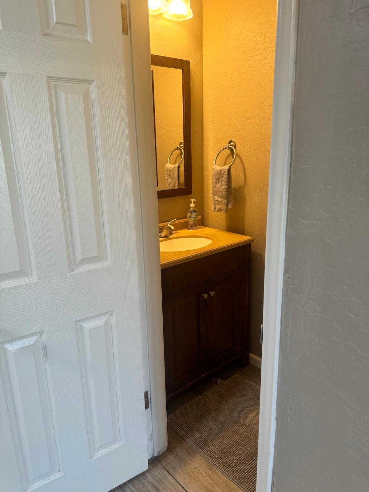 Old Town Scottsdale 2 Bedroom Gem! Buitenkant foto
