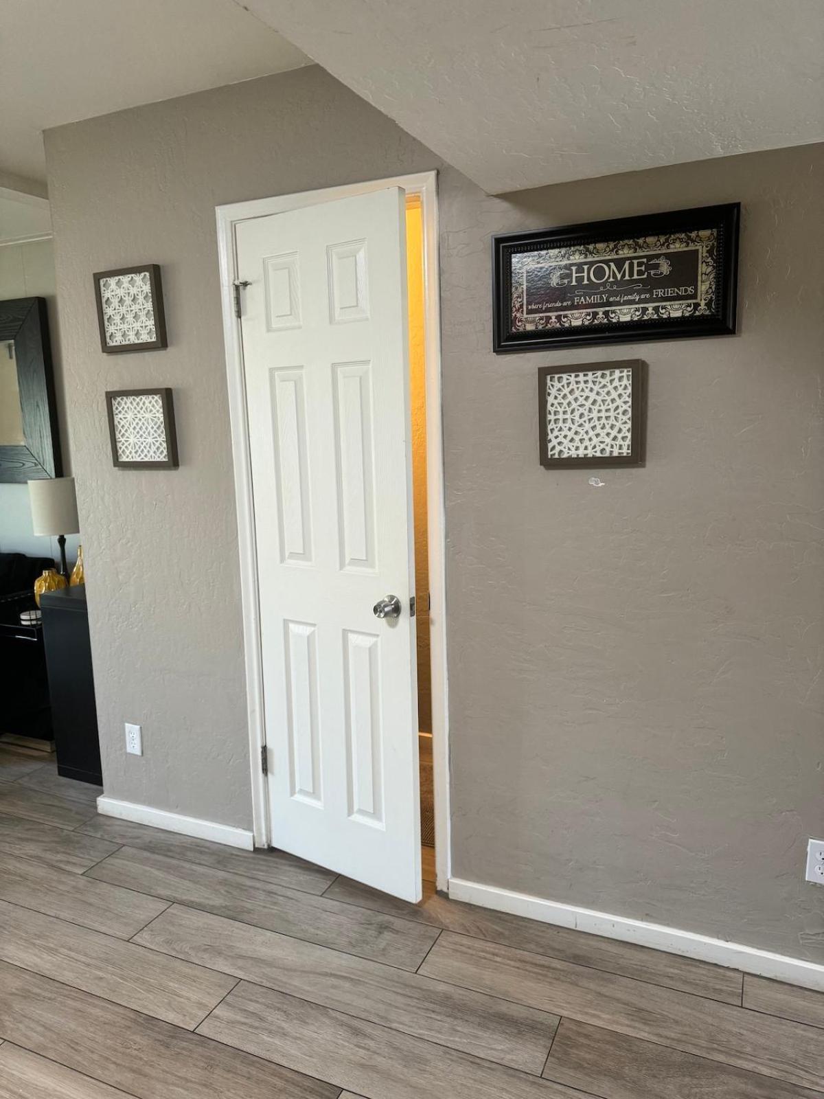 Old Town Scottsdale 2 Bedroom Gem! Buitenkant foto